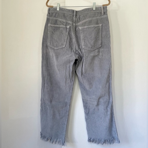 🎈 Reformation Jessie Pant, Cloud, 31 - Picture 6 of 16